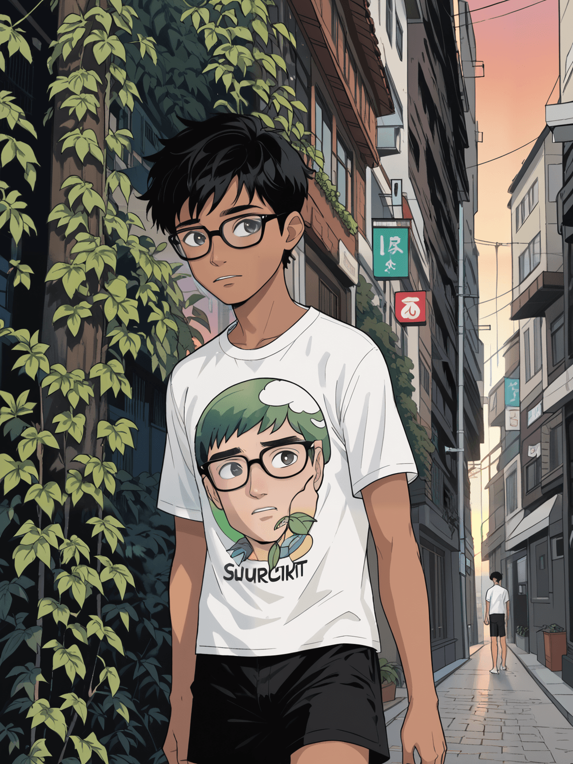 Thumbnail of Jun