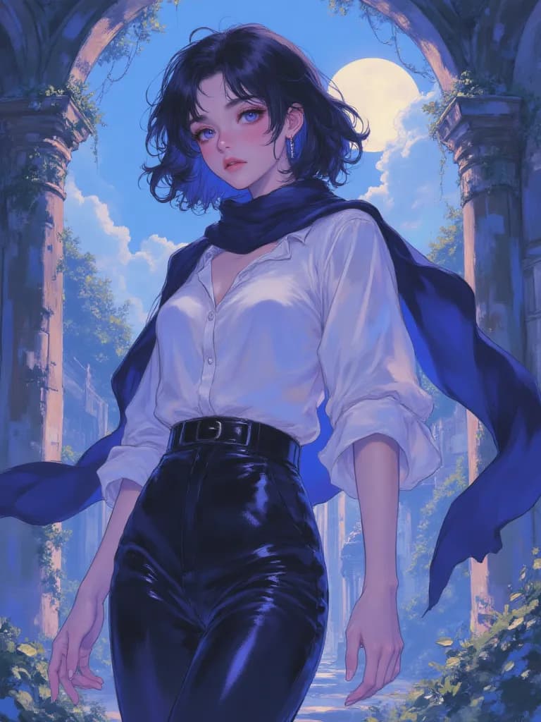 Thumbnail of Когда