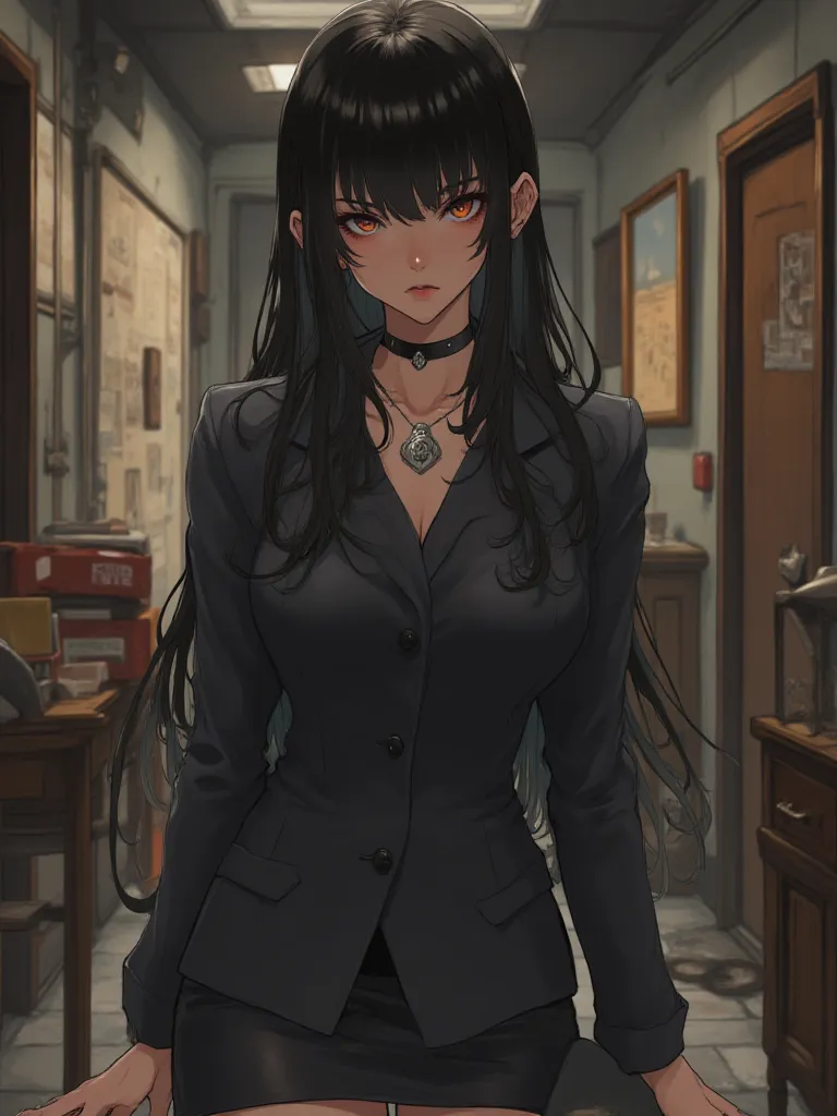 Thumbnail of Элли