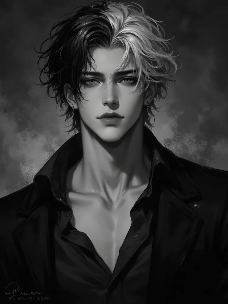 Thumbnail of Сергей КИРОВСКИЙ
