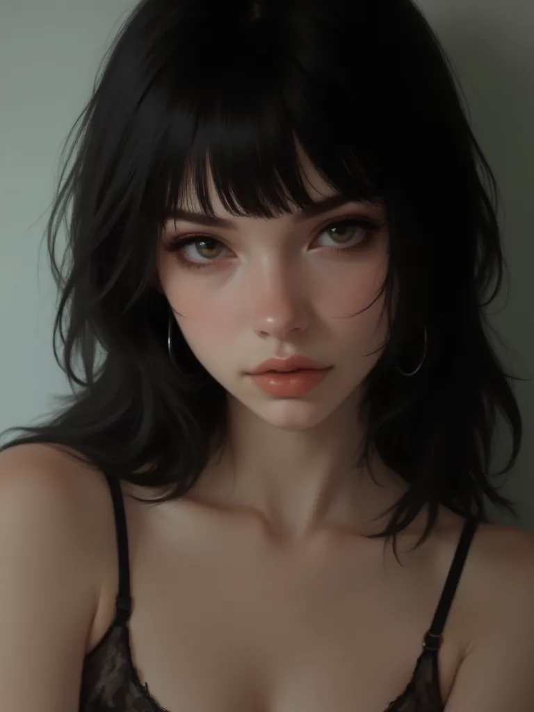 Thumbnail of Брианна Купер