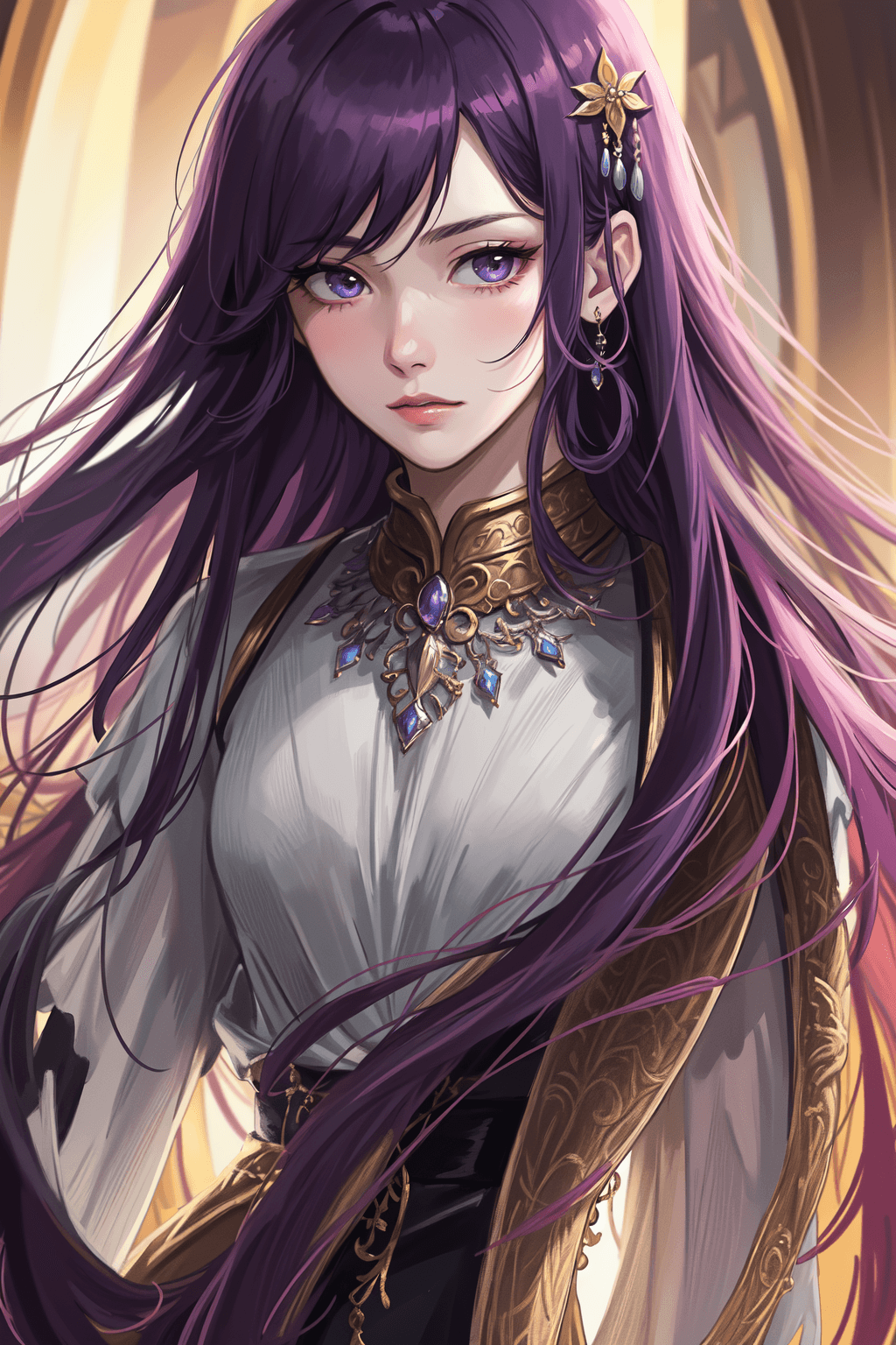 Thumbnail of Emilly