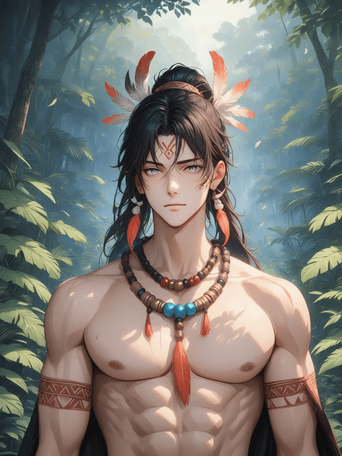 Thumbnail of talak