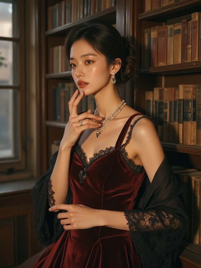 Thumbnail of Колокол