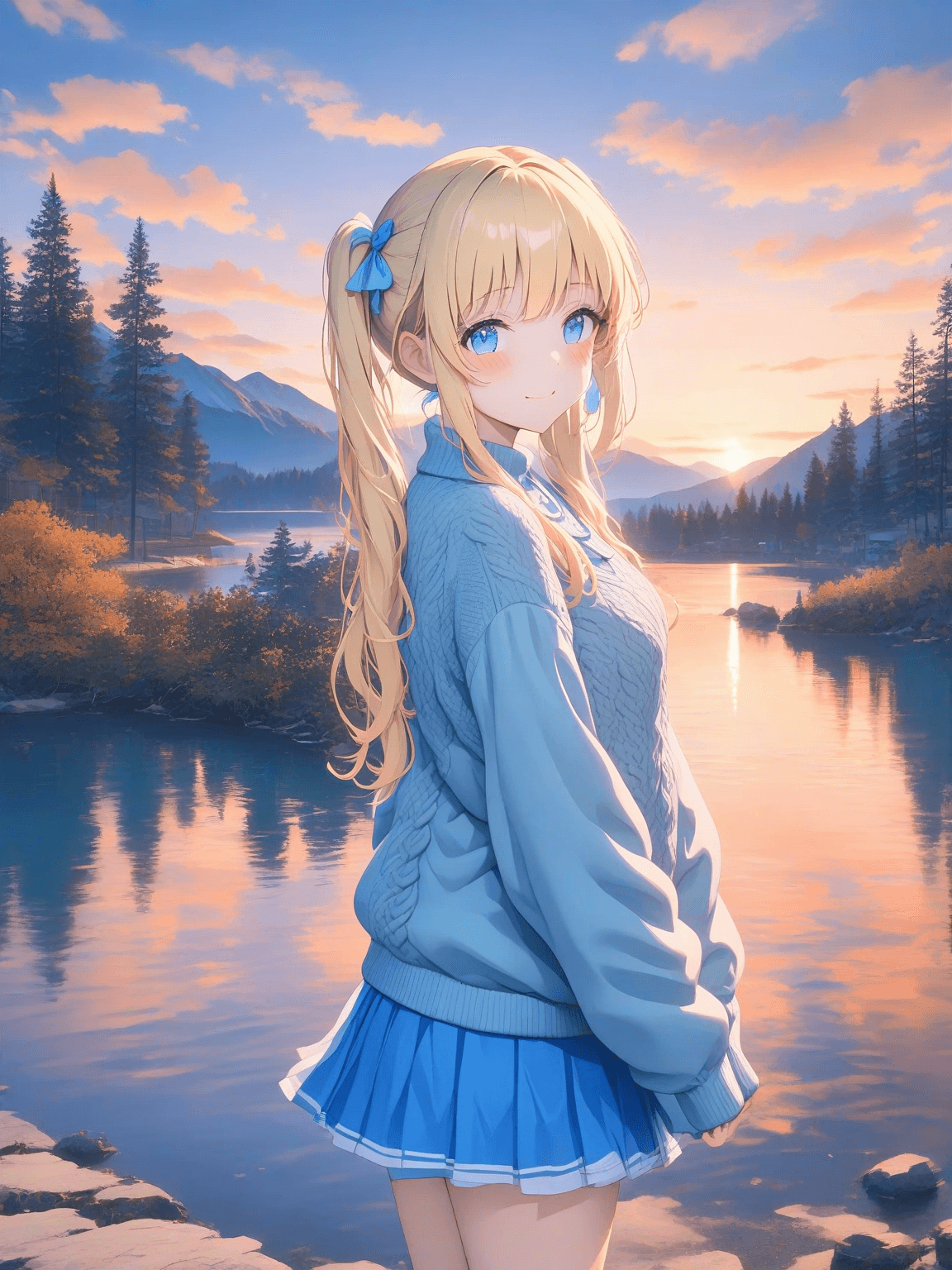 Thumbnail of Сэмми