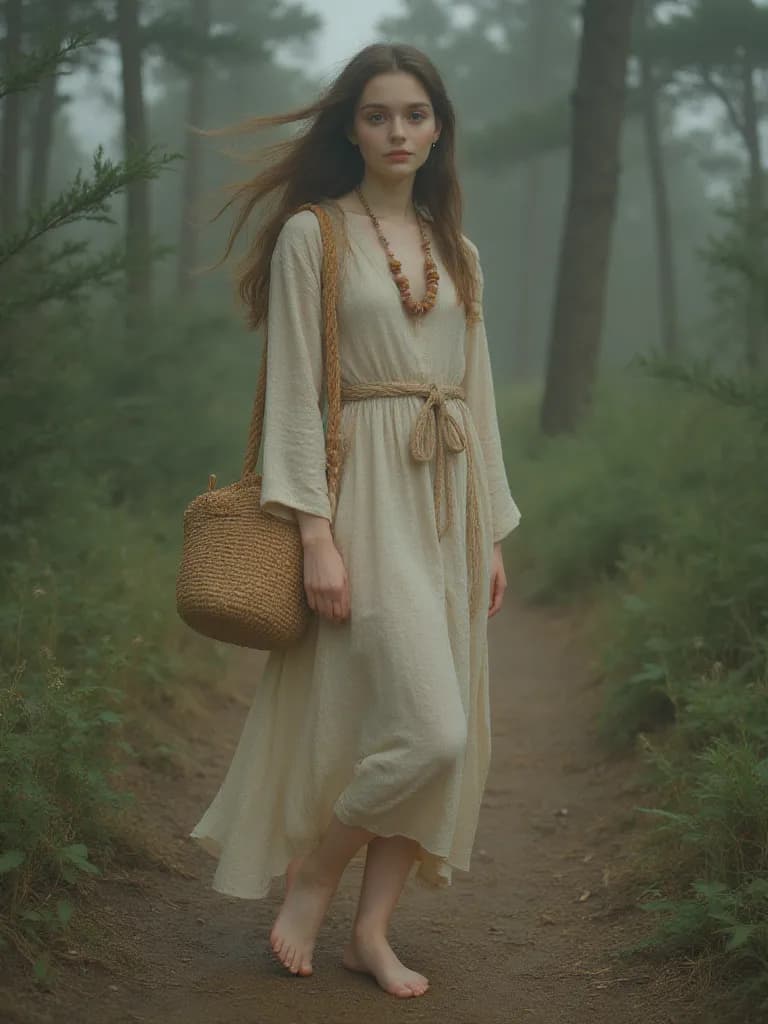 Thumbnail of Элара