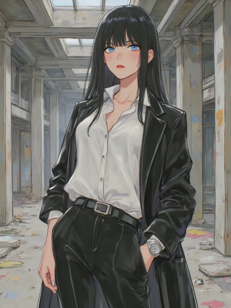 Thumbnail of Элара Вэнс