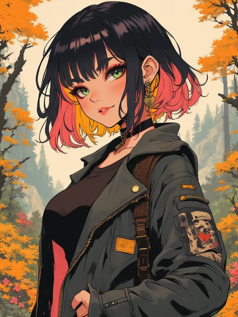 Thumbnail of Иона