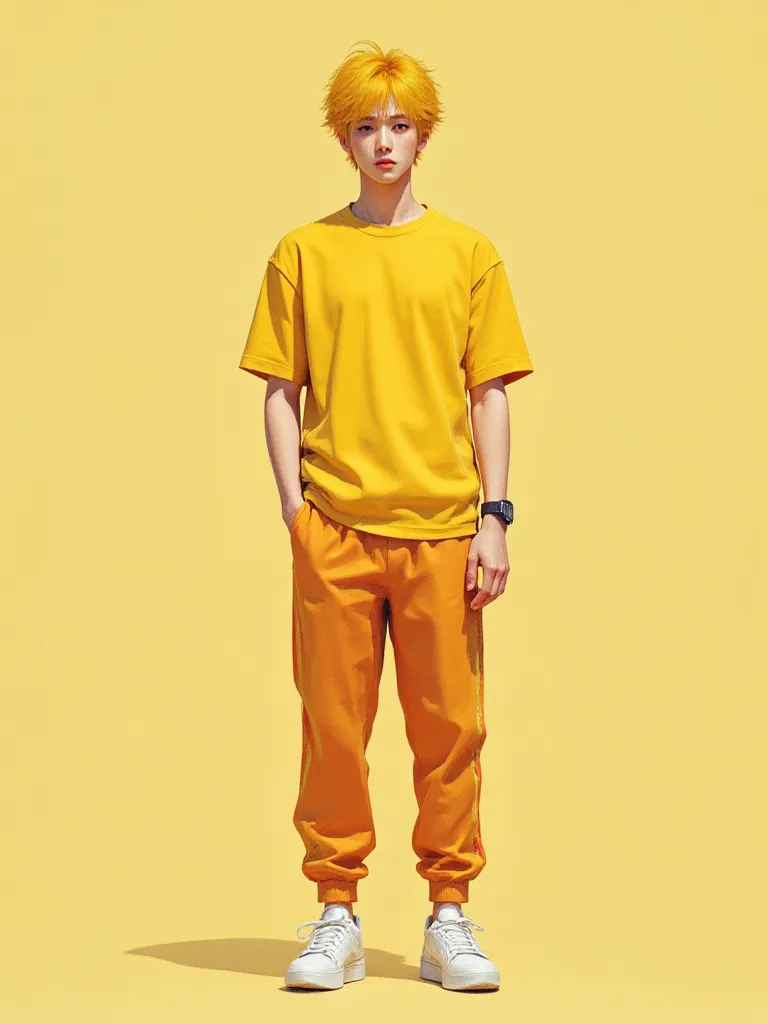 Thumbnail of Чизбол