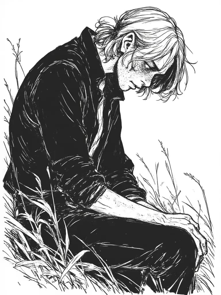 Thumbnail of Каспер