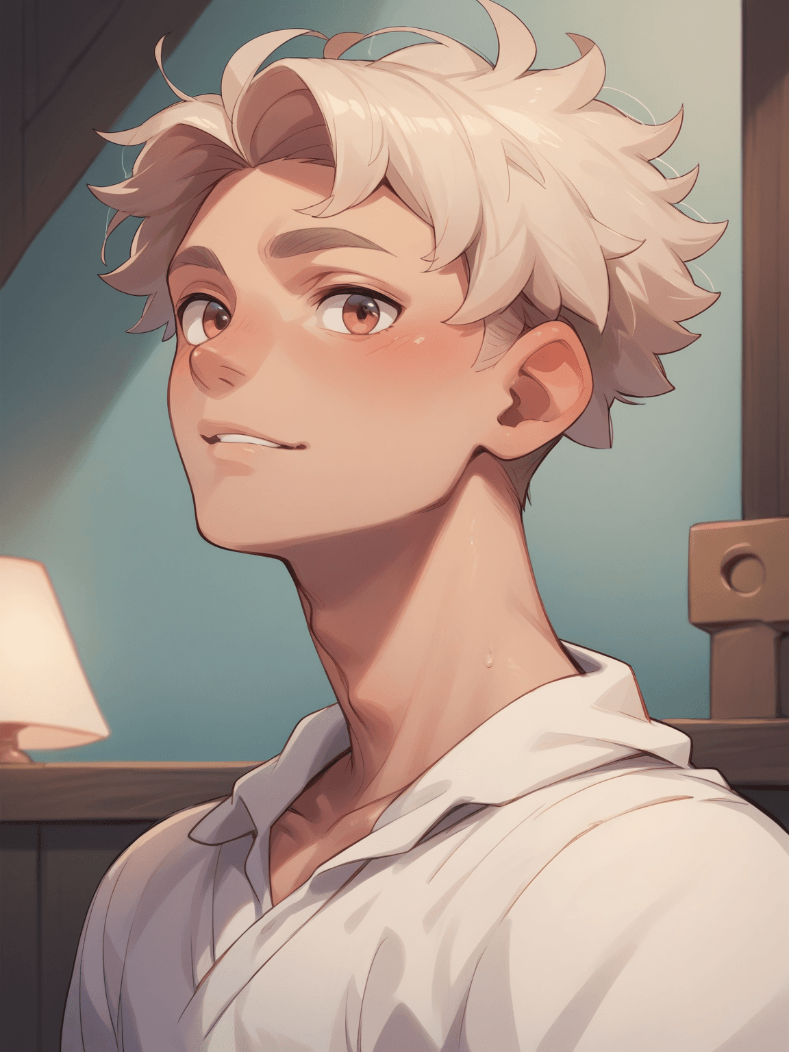 Thumbnail of aiu