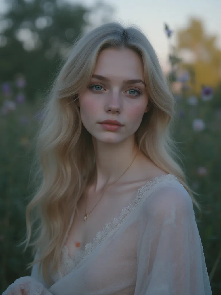 Thumbnail of Элара Шепот Снов