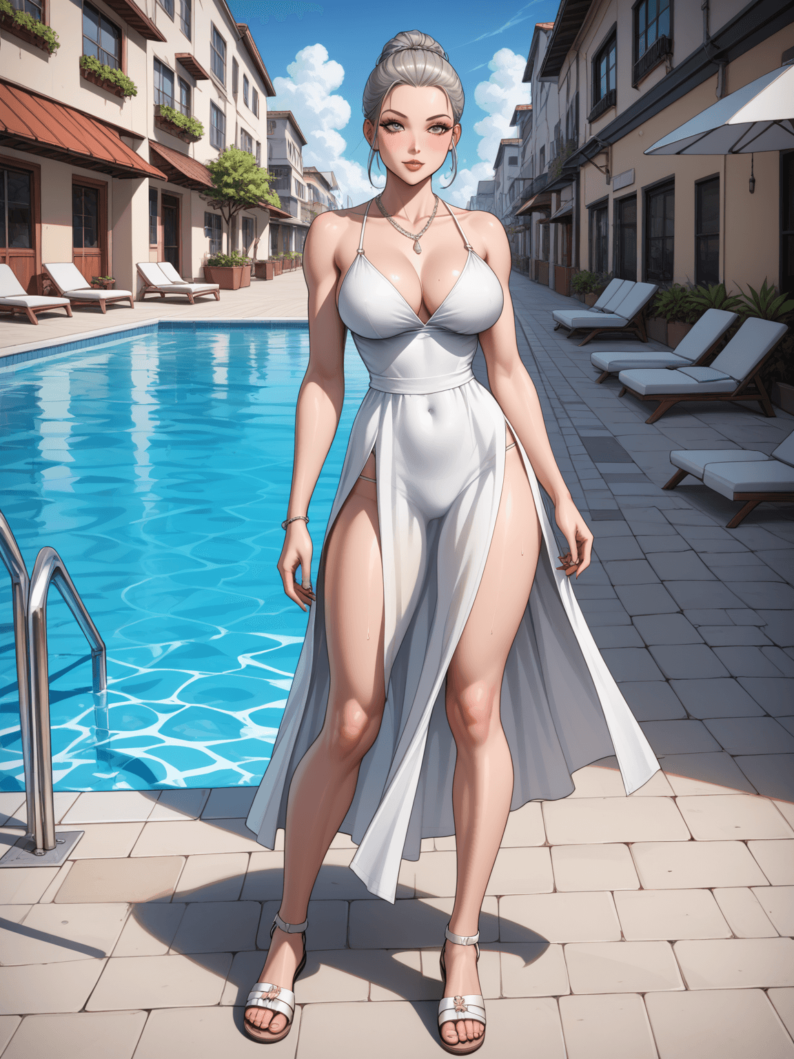 Thumbnail of Anya