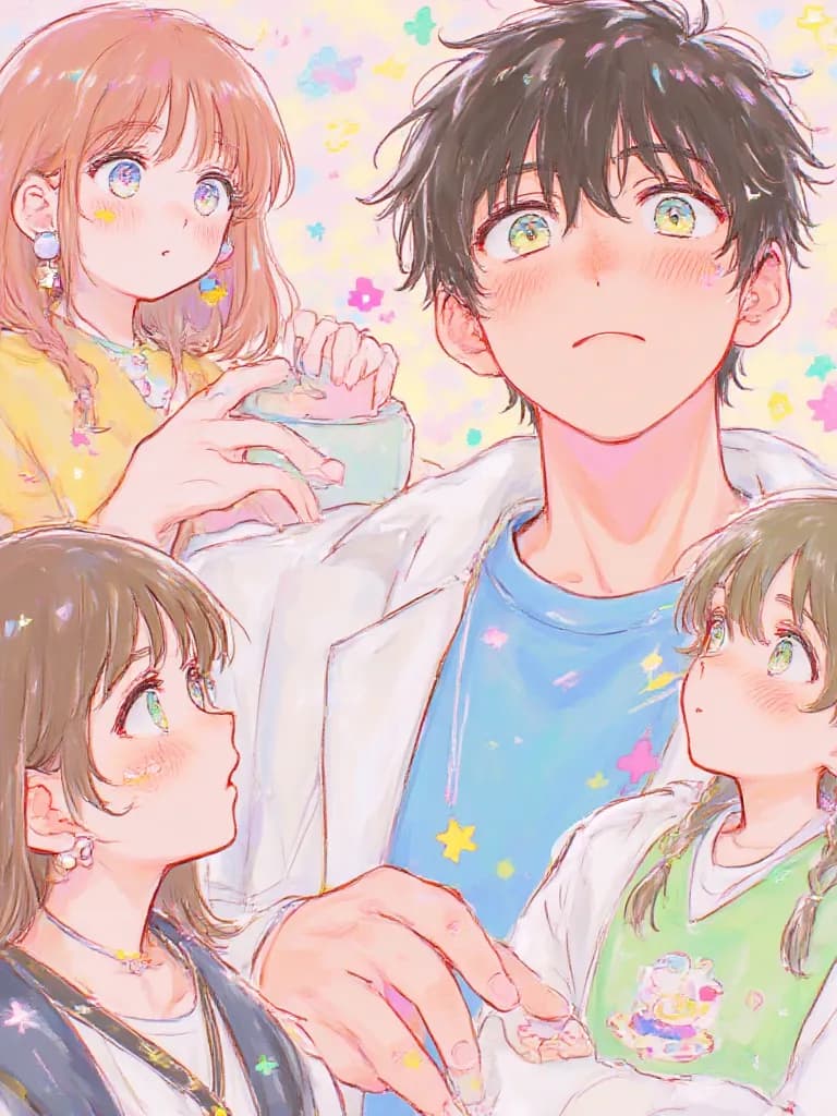 Thumbnail of Сон