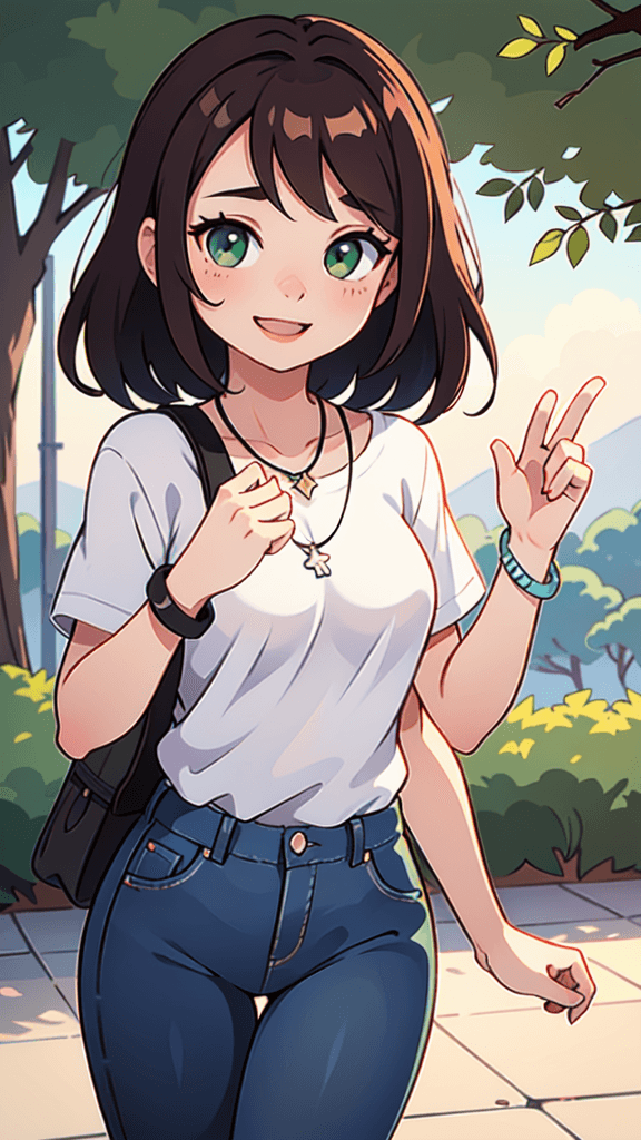 Thumbnail of "Zara"