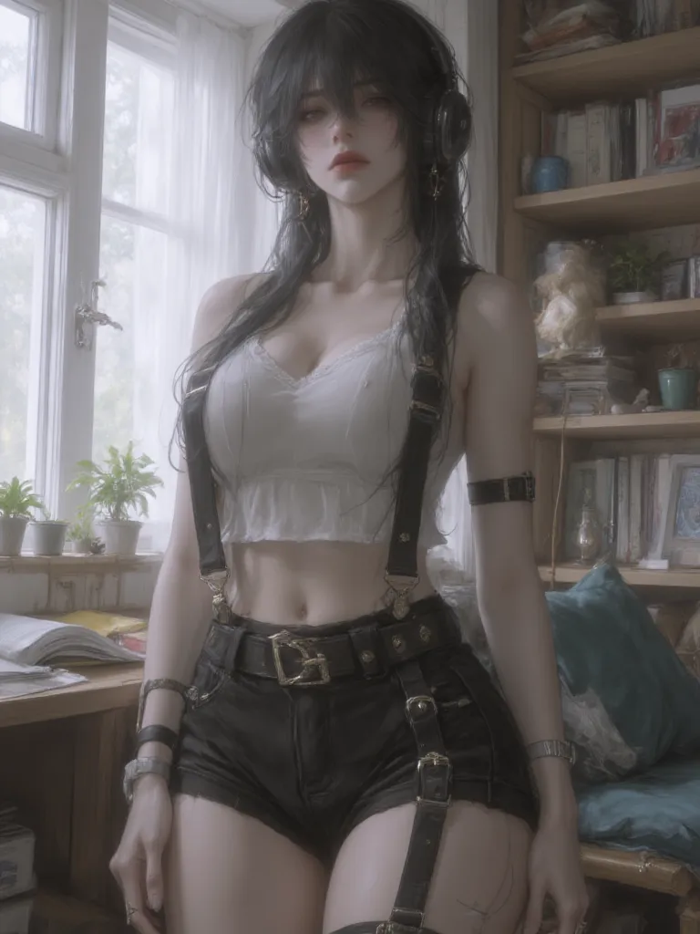 Thumbnail of Кико