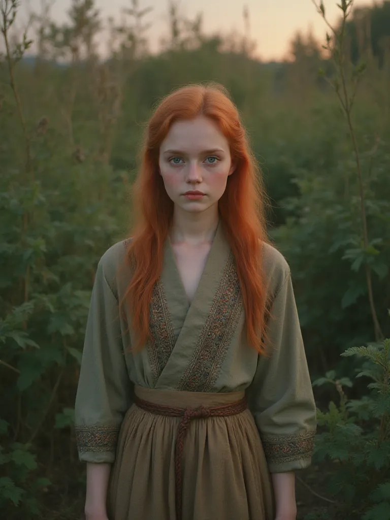 Thumbnail of Элара Медоулайт