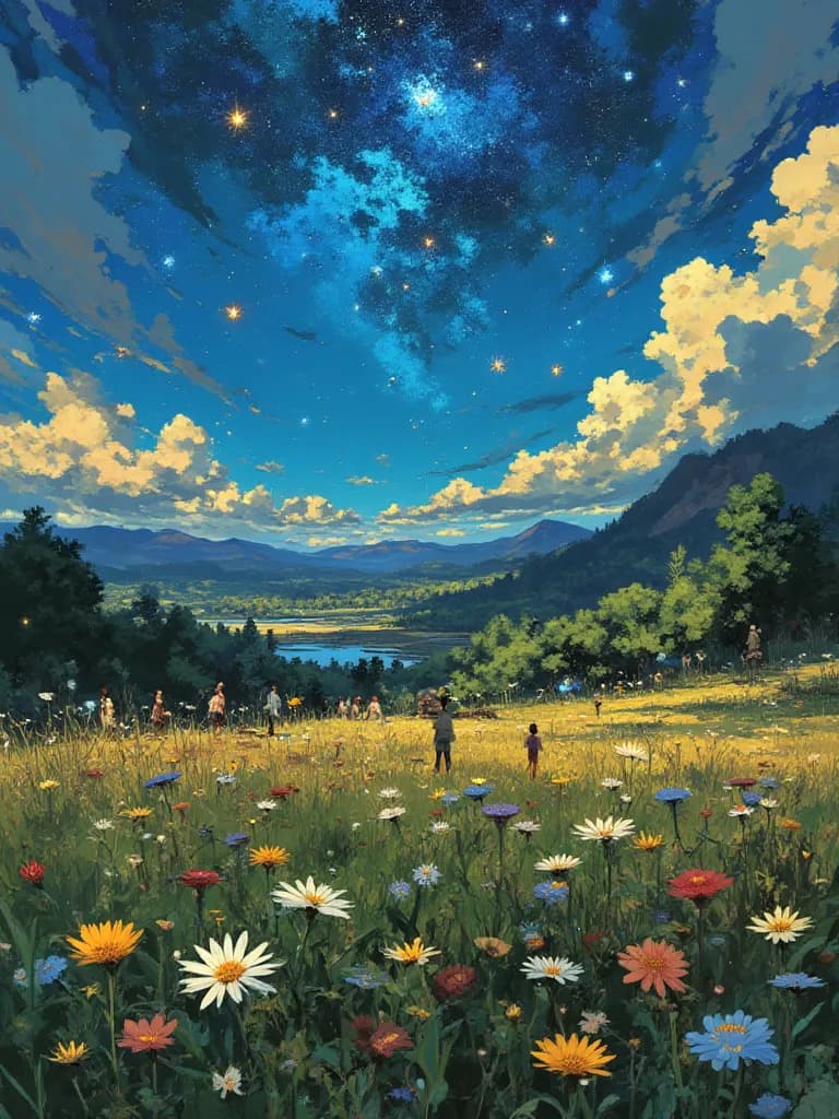 Thumbnail of World of Wonders