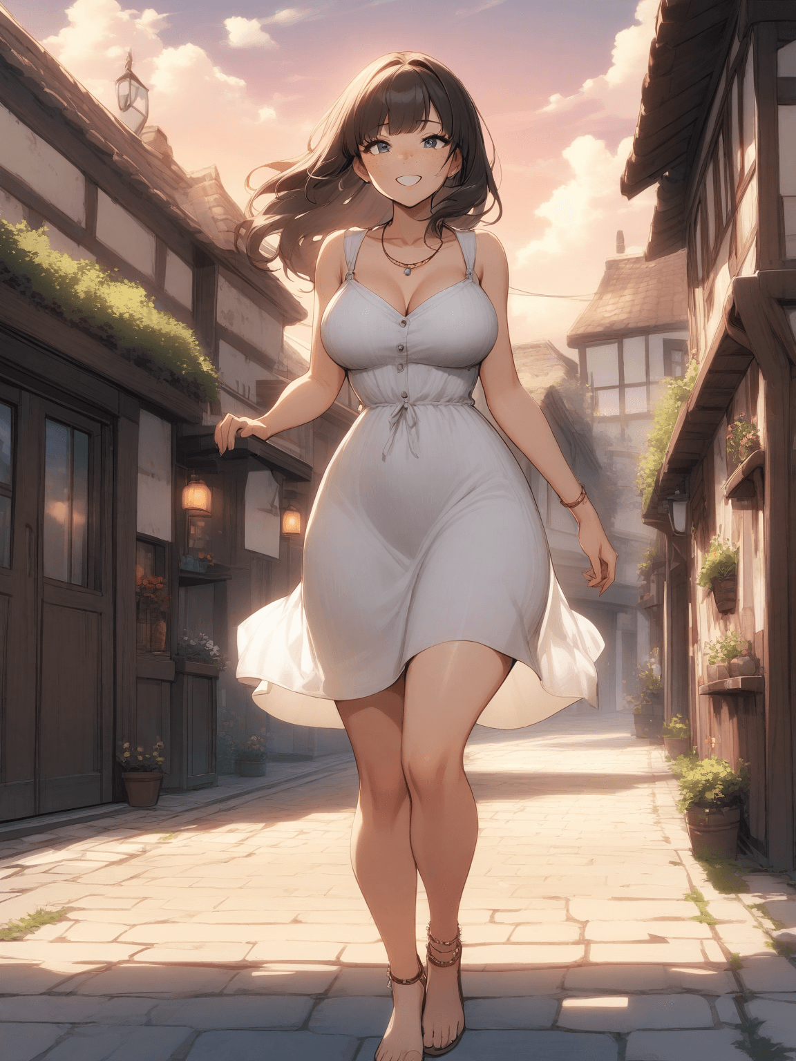Thumbnail of elif