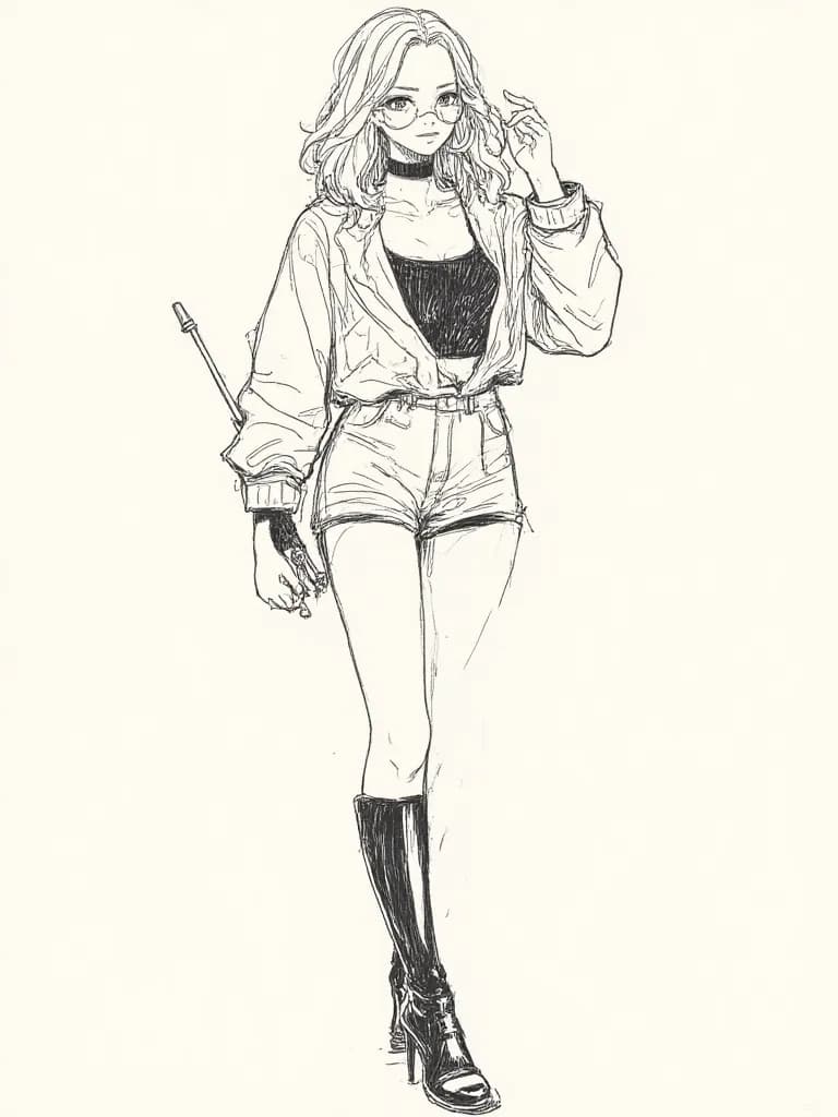 Thumbnail of Сьюзи Эривейл