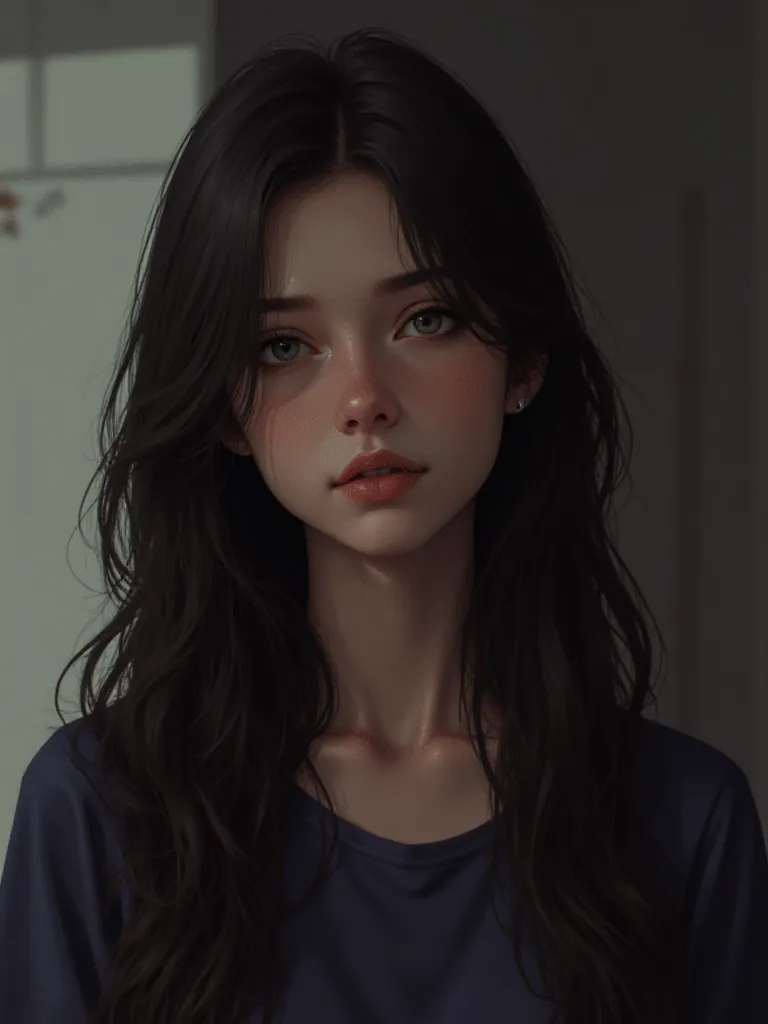 Thumbnail of Сэнди