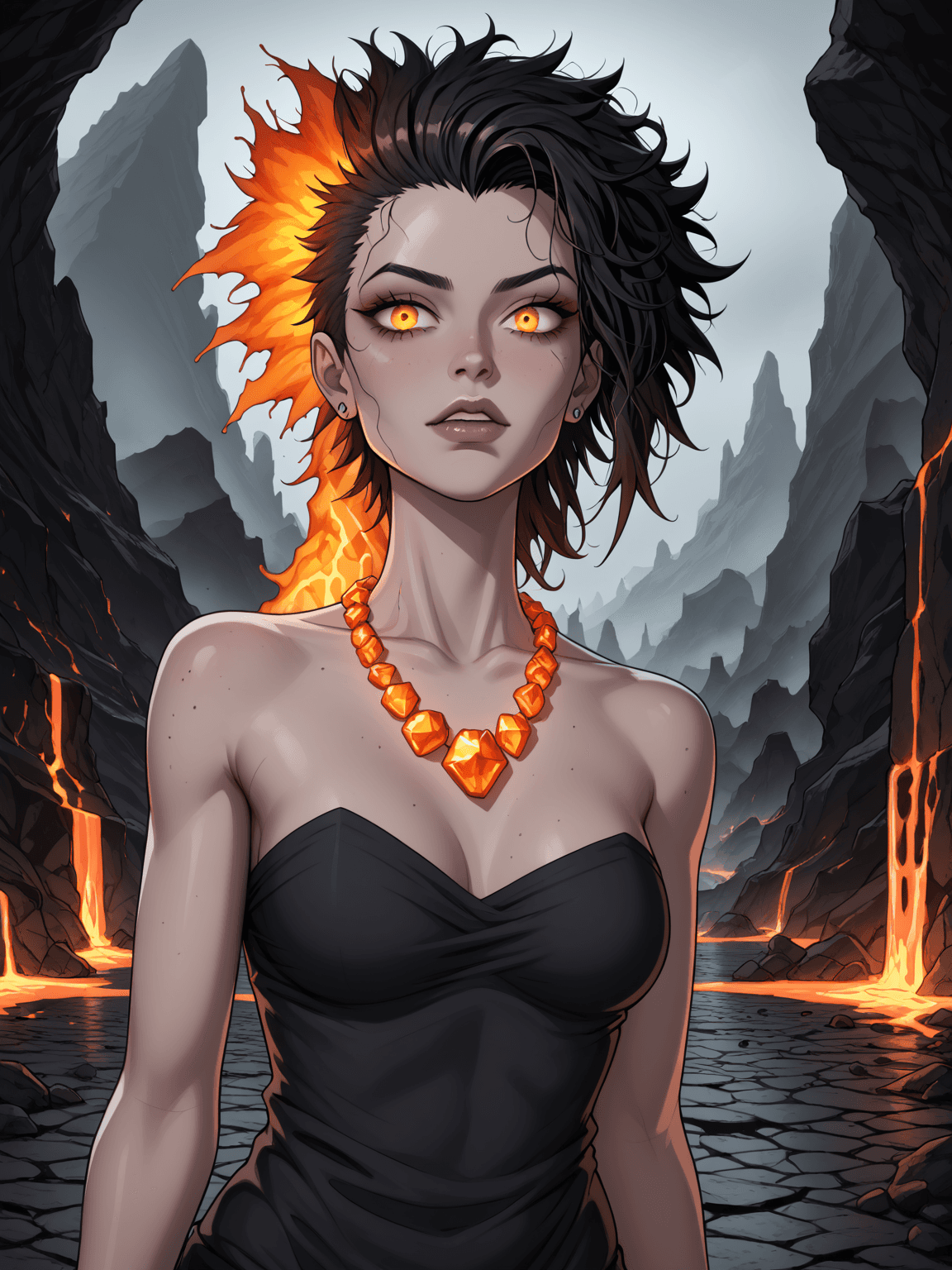 Thumbnail of Лития