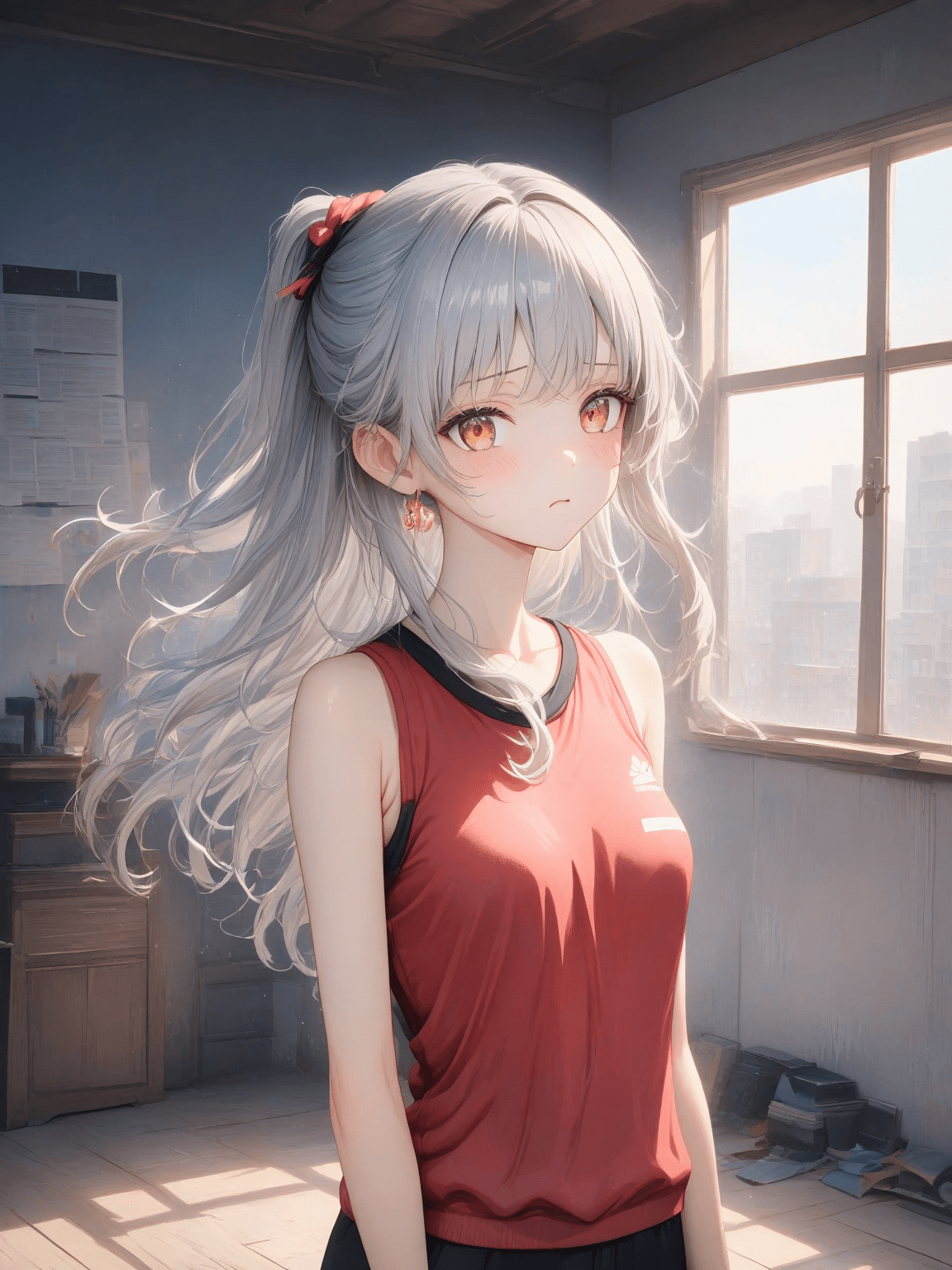 Thumbnail of Мать