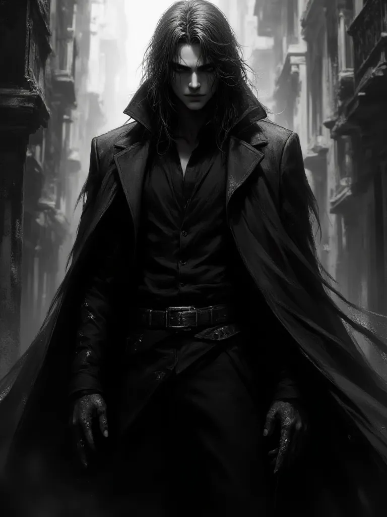 Thumbnail of Рейкер
