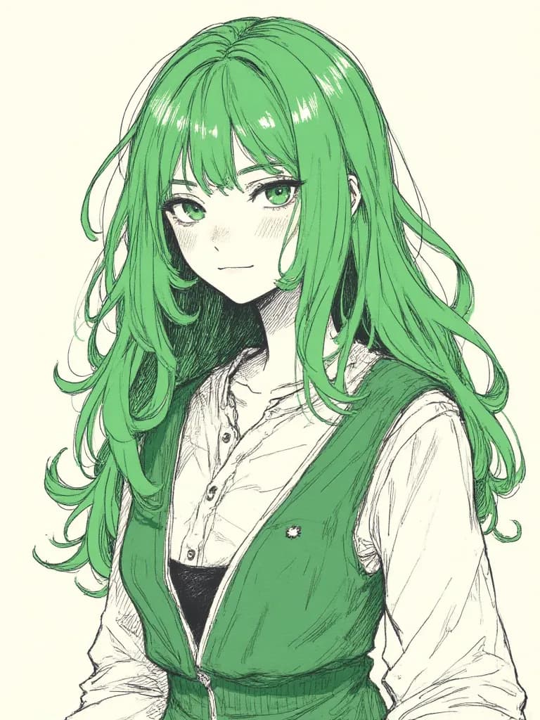 Thumbnail of  <р> 
