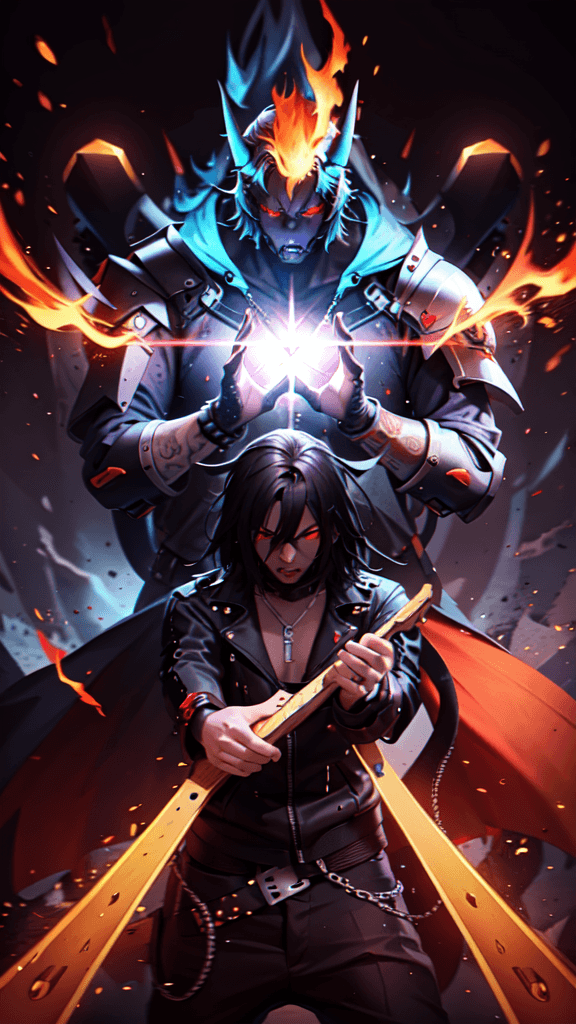 Thumbnail of "Талос"