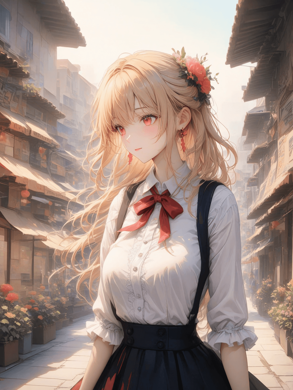 Thumbnail of Focus