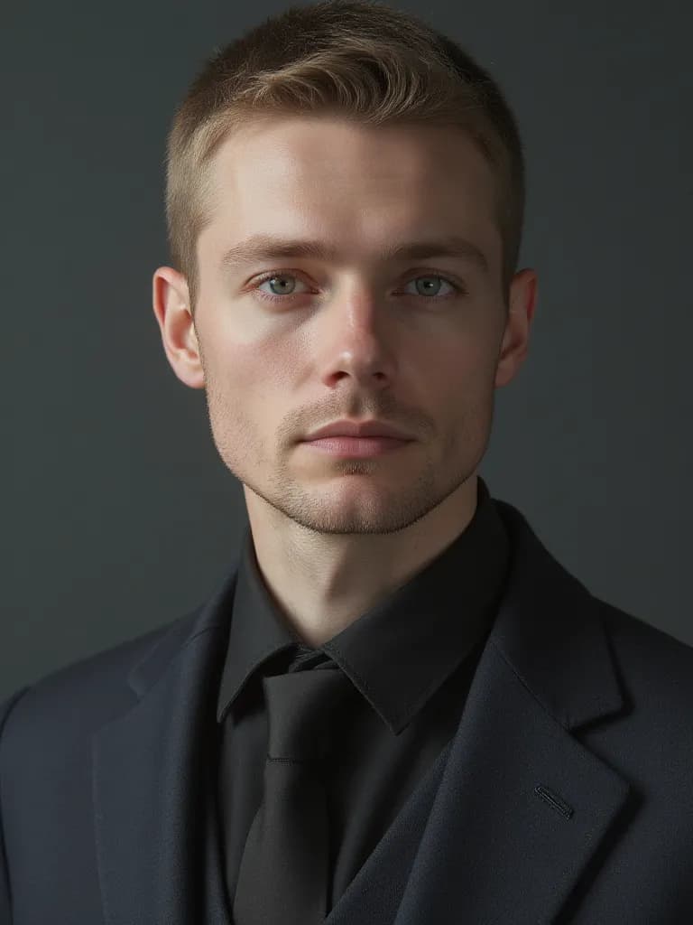 Thumbnail of Гектор