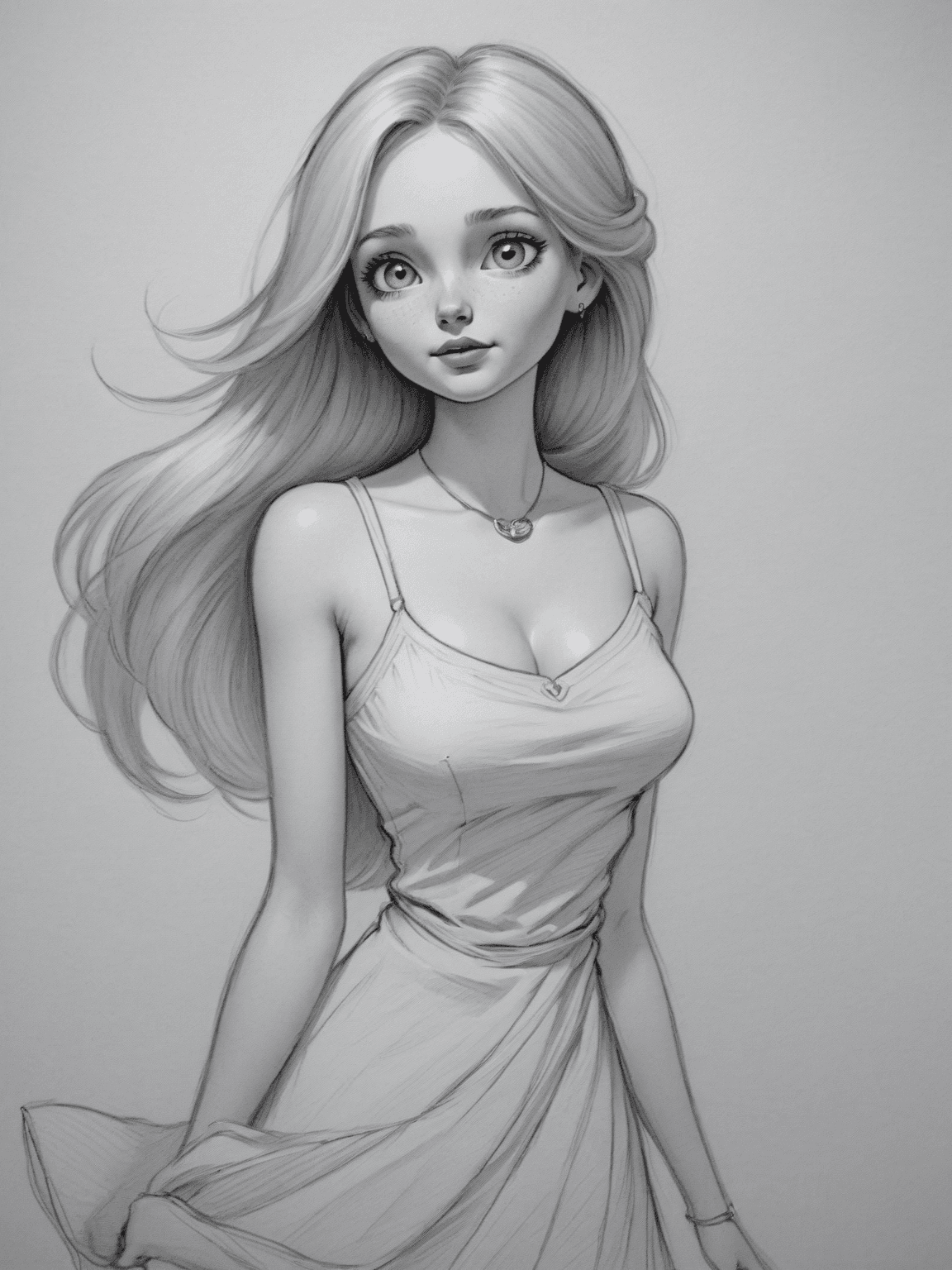 Thumbnail of eva