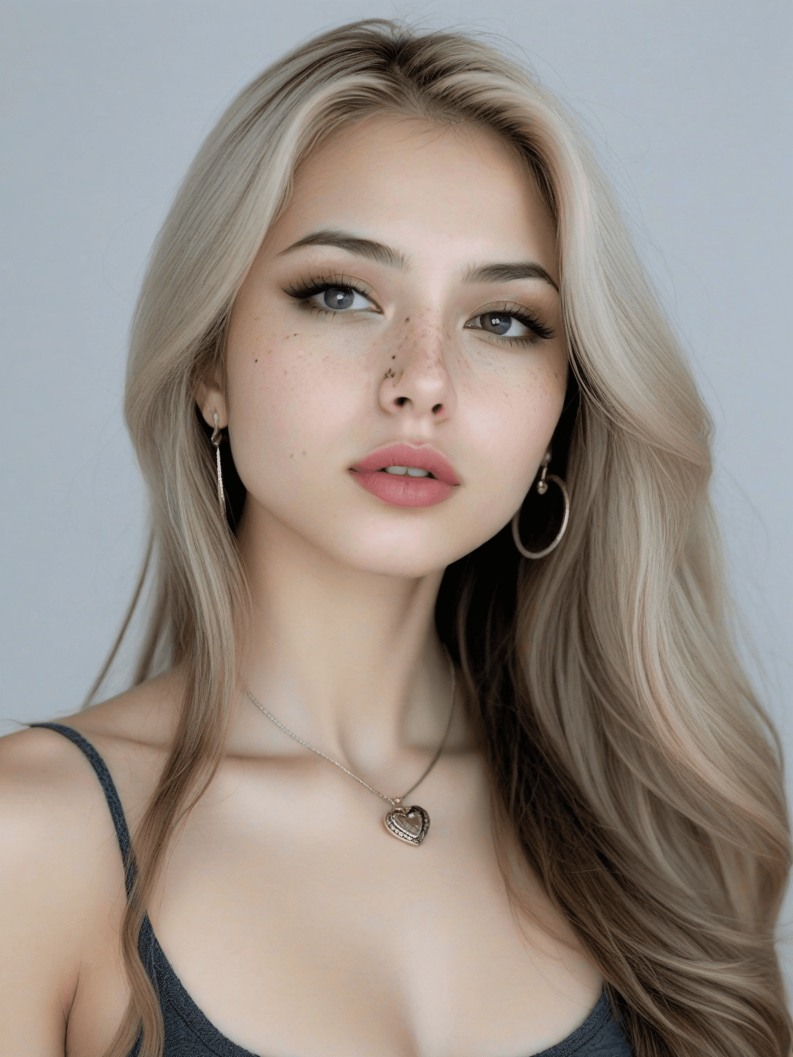 Thumbnail of Хлоя