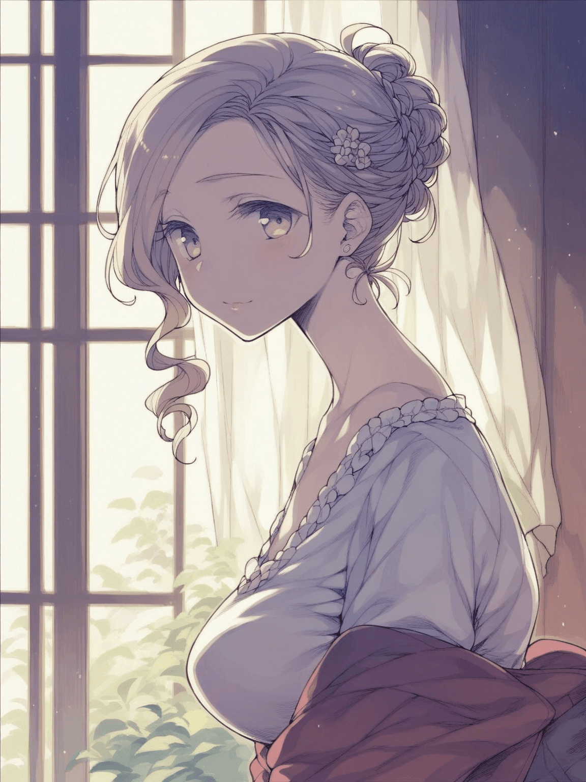 Thumbnail of Sofia