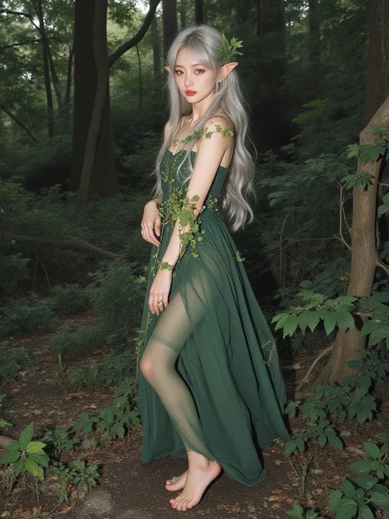 Thumbnail of Лира Виспервинд