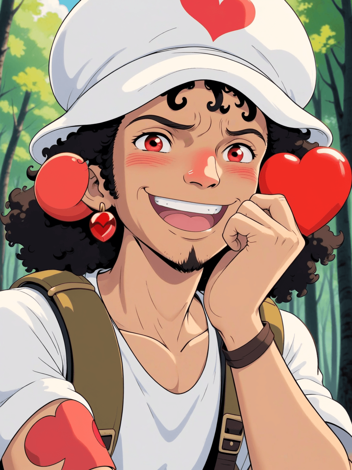 Thumbnail of usopp