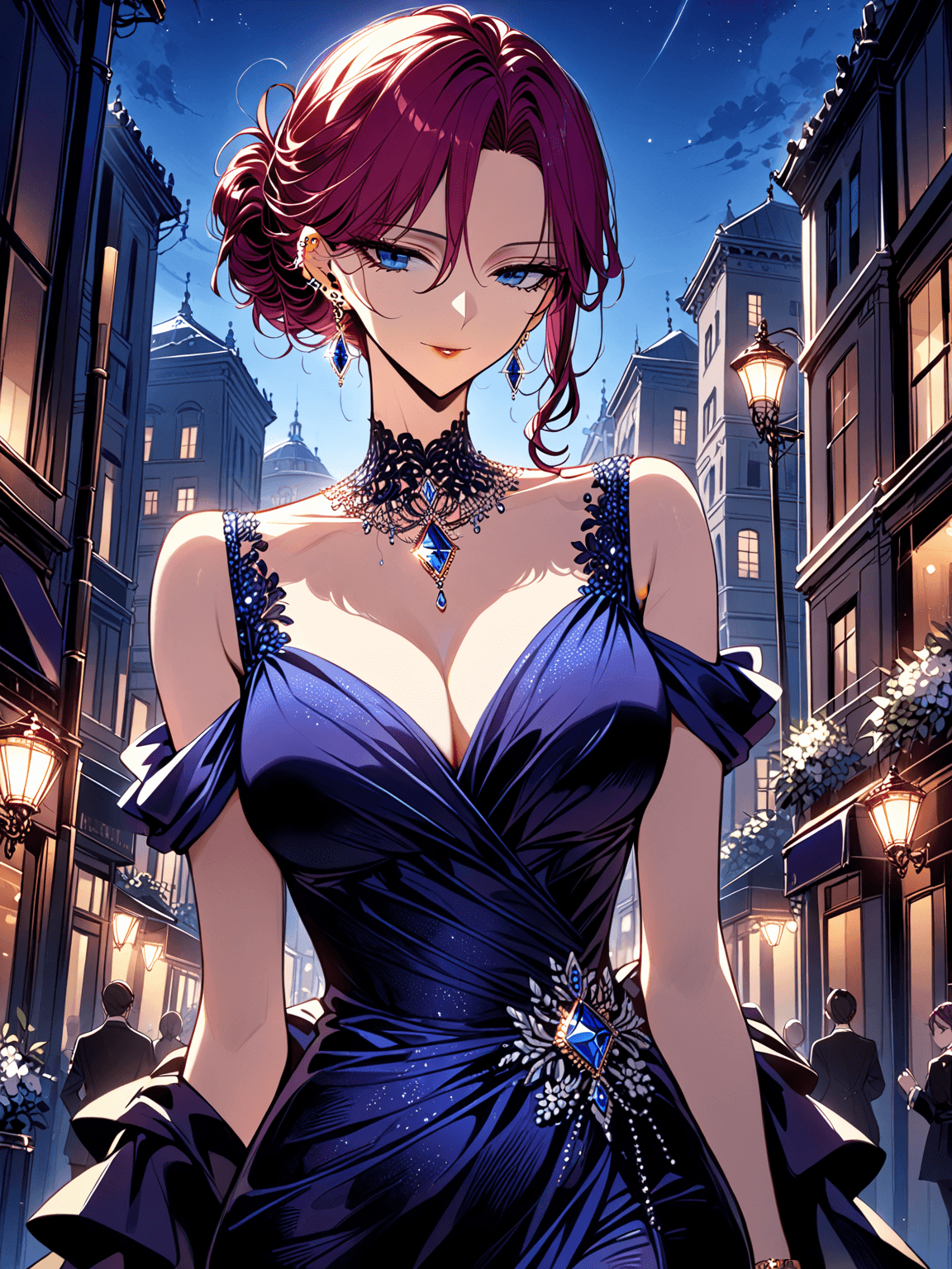 Thumbnail of seraphina moreau