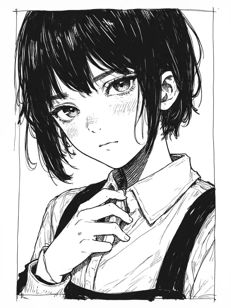 Thumbnail of bio-001