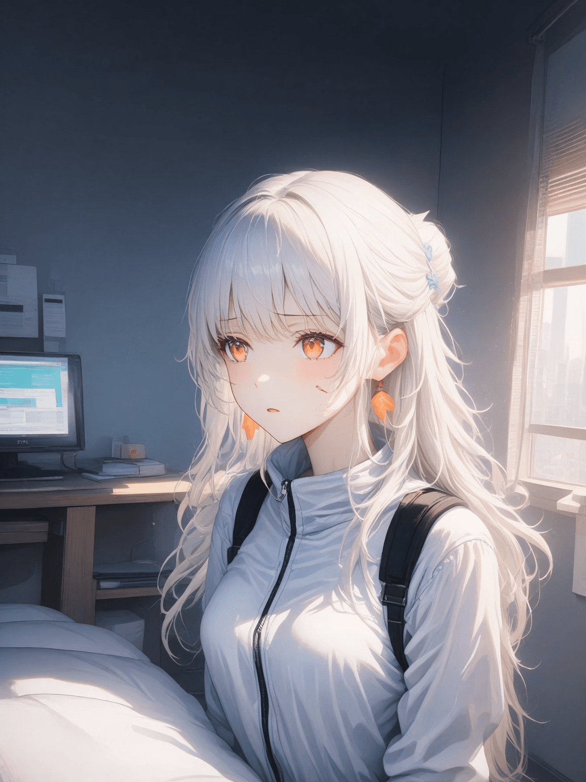 Thumbnail of Юки