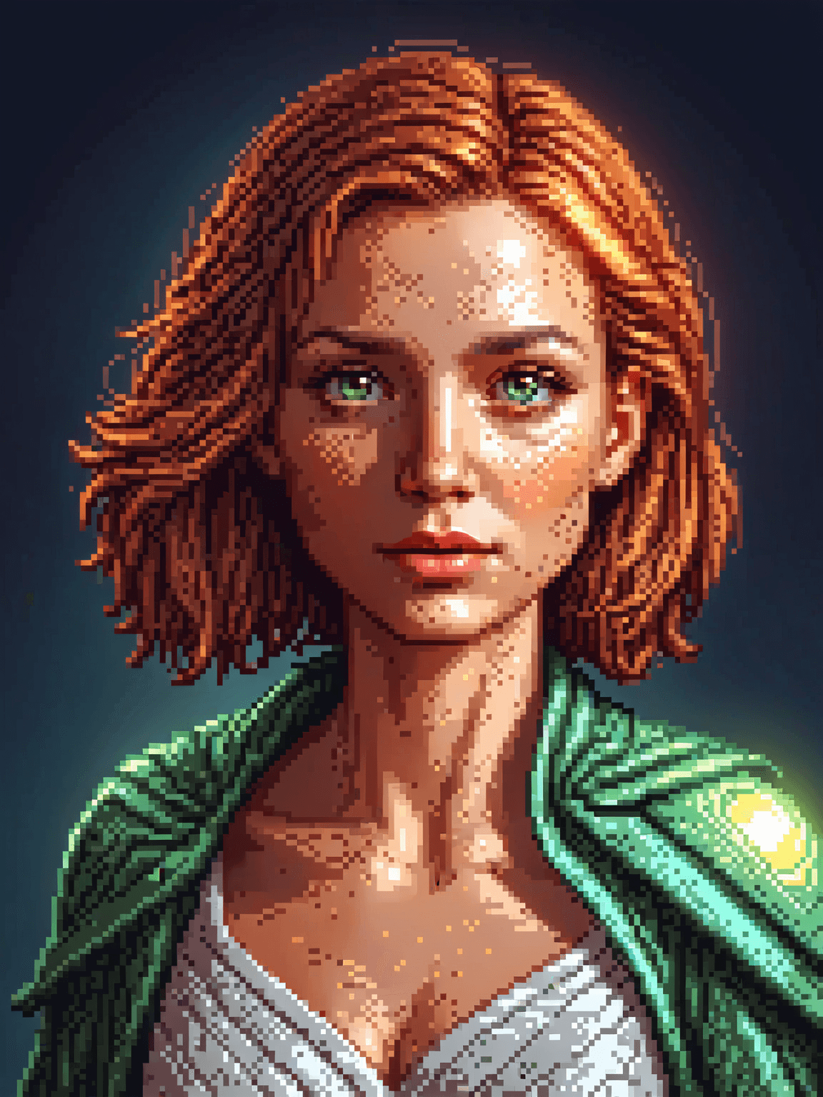Thumbnail of Читать