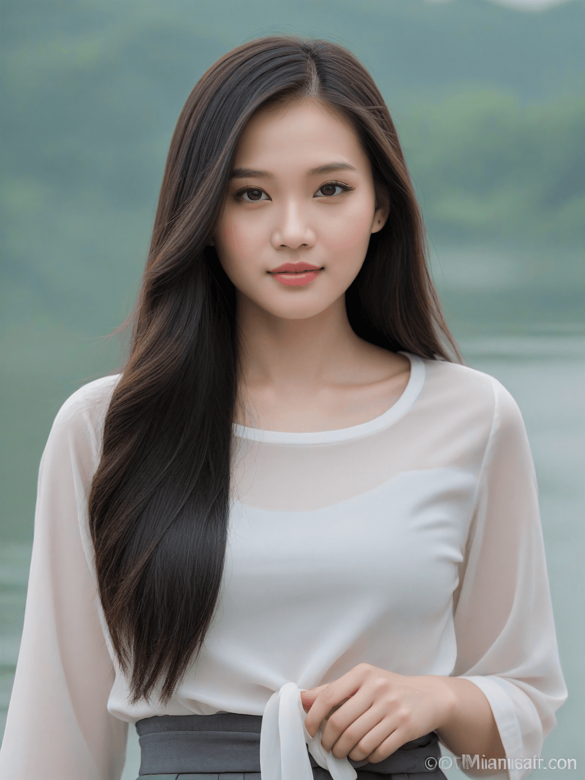 Thumbnail of linh