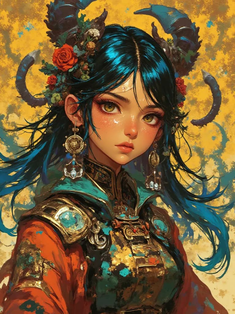 Thumbnail of Шерри