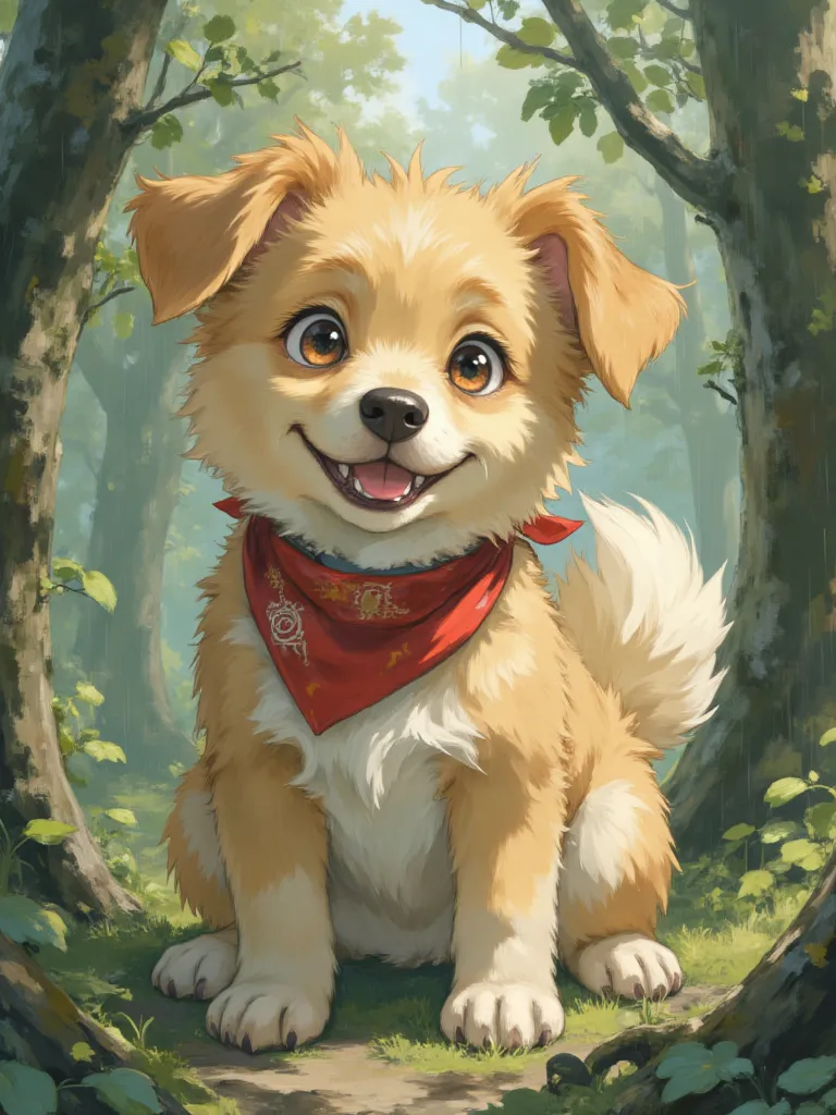 Thumbnail of Алекс