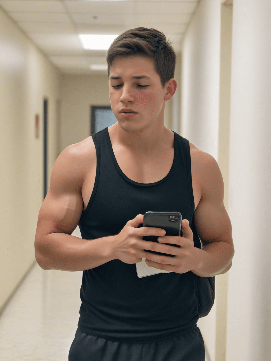 Thumbnail of Итан