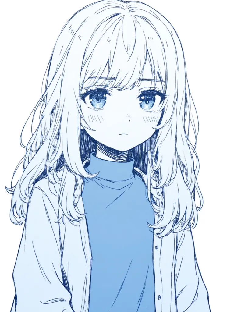 Thumbnail of Эмили