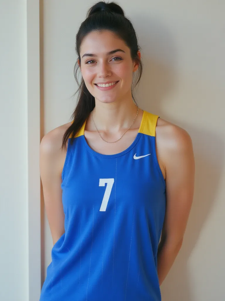Thumbnail of Gabriela Montoya