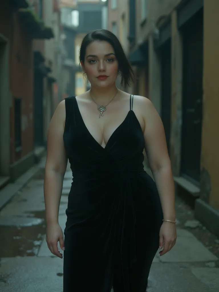 Thumbnail of Розлин