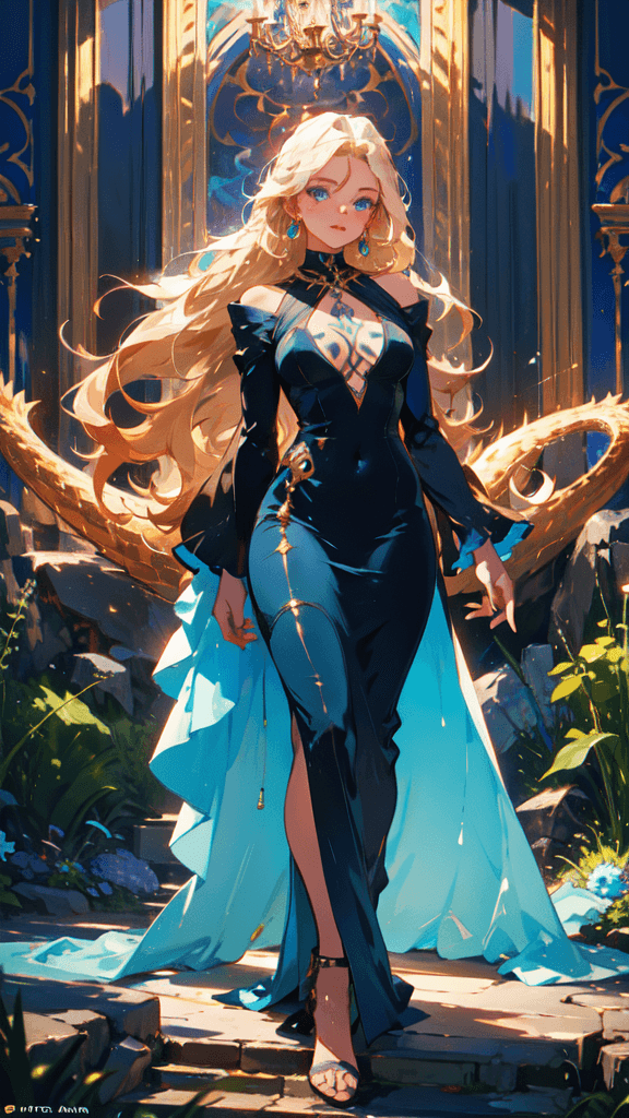 Thumbnail of "Sylmar"