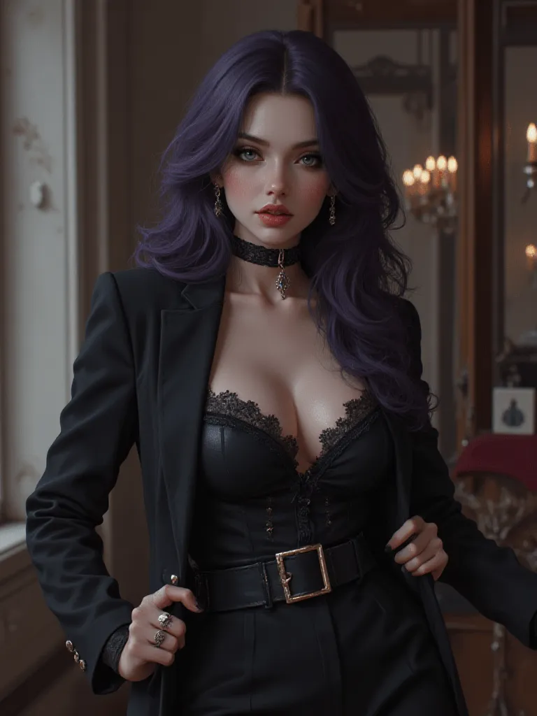 Thumbnail of почка